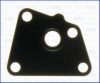 VW 059145757C Gasket / Seal